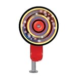 Sparking Wheel (Styles/Colors Vary)