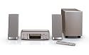 Denon S-101 DVD Home Entertainment System
