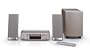 Denon S-101 DVD Home Entertainment System