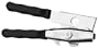 Amco Swing-A-Way Ergo Silicone Can Opener