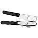 Amco Swing-A-Way Ergo Silicone Can Opener