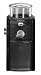 Krups Burr Coffee Grinder - Black