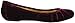 Nine West Women's Blustery Ballet Flat