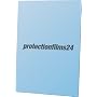 Bedifol UltraClear screen protectors (quantity: 6) for Palm Z22,Z 22