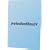 Bedifol UltraClear screen protectors (quantity: 6) for Palm Z22,Z 22