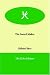 The Sword Maker Book Cover