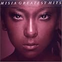 Misia Greatest Hits