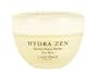 Lancome Hydra Zen Advanced De Stressing Moisturising Cream (Dry to Very Dry Skin) 50ml/1.7 OZ.