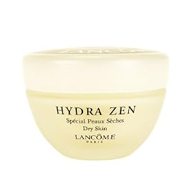Lancome Hydra Zen Advanced De Stressing Moisturising Cream (Dry to Very Dry Skin) 50ml/1.7 OZ.