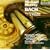 The Great Organ at Methuen - Bach: BWV 540, 542, 582, 643, & 737