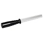 Diamond Machining Technology 6-in-1 Multi-Purpose Diamond and Ceramic Triangle Sharpener
