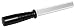 Kitchen & Housewares : Diamond Machining Technology 6-in-1 Multi-Purpose Diamond and Ceramic Triangle Sharpener