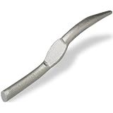 Buy Bon Tool Co. Touch Up Tool Large 3 4 by Bon