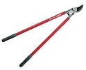 Corona Clipper Stratashear 32-Inch Professional Bypass Lopper with 2-1/2-Inch Cutting Capacity #AL8260