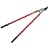 Corona Clipper Stratashear 32-Inch Professional Bypass Lopper with 2-1/2-Inch Cutting Capacity #AL8260