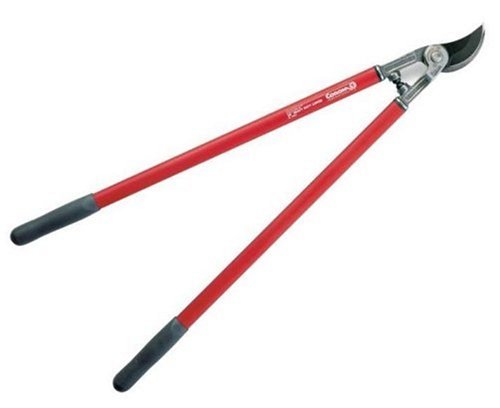Corona Clipper Stratashear 32-Inch Professional Bypass Lopper with 2-1 2-Inch Cutting Capacity AL8260