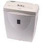 Draper 75028 Cross Cut Paper Shredder 230v