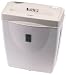 Draper 75028 Cross Cut Paper Shredder 230v