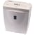 Draper 75028 Cross Cut Paper Shredder 230v