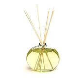 cherry blossom room diffuser 13.5 oz. by red flower