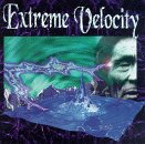Revue Various Artists  / Extreme Velocity