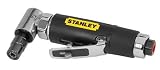 Stanley 78-413 Angle Die Grinder