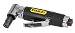 Stanley 78-413 Angle Die Grinder