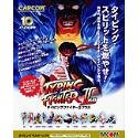 タイピングファイター 2 プラス