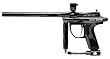 2009 Spyder ELECTRA Paintball Marker GUN EYES - Black