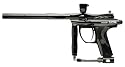 Spyder Electra 09 Paintball Gun - Black