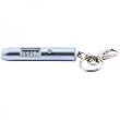 Thermohawk Q3I-TH220 220 Series IR, Non-Contact Thermometer