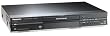 Panasonic DMR-E50K DVD Player/Recorder , Black