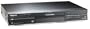 Panasonic DMR-E50K DVD Player/Recorder , Black