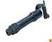 Ingersoll Rand Industrial Duty Chipping Hammers