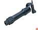 Ingersoll-Rand 3A2SA Heavy-Duty Chipping Hammer