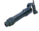 Ingersoll Rand Industrial Duty Chipping Hammers