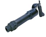 Ingersoll Rand Industrial Duty Chipping Hammers