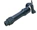 Price Comparison : - Ingersoll Rand Heavy-Duty Chipping Hammer, Model# 3A2SA