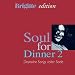 Brigitte Soul for Dinner Vol.2