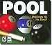 POOL - Billiards at its best!