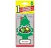 Air Freshener, Green Apple