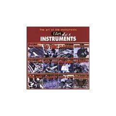 L'Art Des Instruments