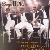 Legacy - The Greatest Hits Collection