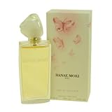 HANAE MORI 3.4 OZ.