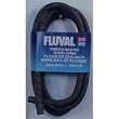 Ribbed Tubing for 305 and 405 Fluval Filters - 34 in. diameter x 9 12 ft.