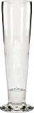 Libbey Stockholm 14.25 Oz. Pilsner Glass – Case = 4