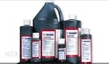 Povidone Iodine Prep Solution   8 Oz Bottle   Each