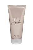 Still Jennifer Lopez By Jennifer Lopez For Women. Body Lotion 6.7 Ounces