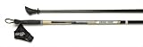 31NM9%2BeCEGL. SL160  EXEL Urban Skier Nordic Walking Poles   Dont Get Scammed By Cheap Twist Lock Adjustable Length Poles From China!