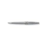 Cross Verve Ball Point Pen